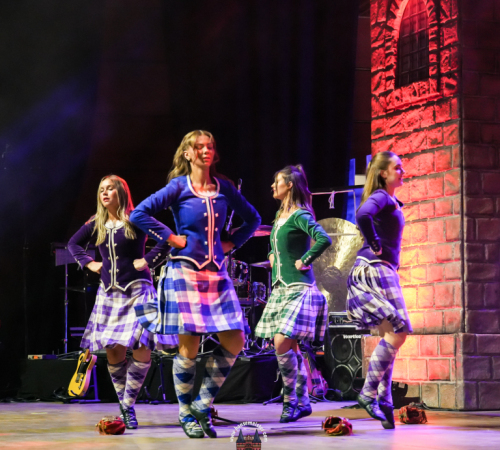 The-Scottish-Music-Parade-2025-Michael-Meister-hansemeister-312