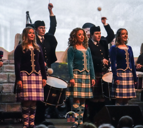 The-Scottish-Music-Parade-2025-Michael-Meister-hansemeister-33