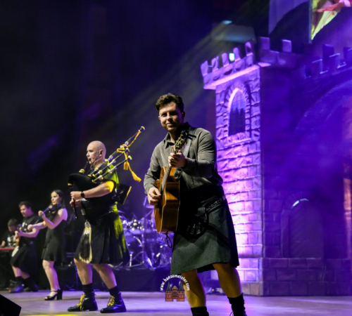The-Scottish-Music-Parade-2025-Michael-Meister-hansemeister-334
