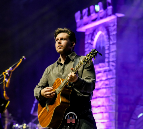 The-Scottish-Music-Parade-2025-Michael-Meister-hansemeister-349