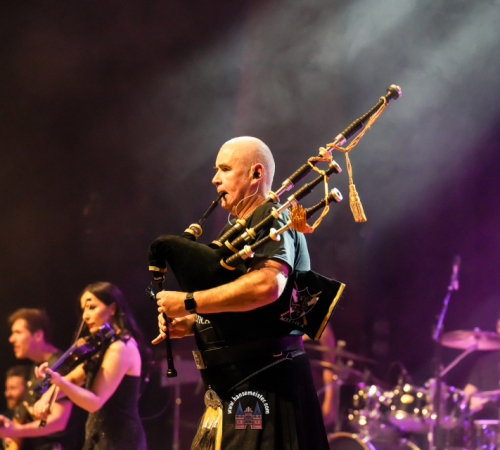The-Scottish-Music-Parade-2025-Michael-Meister-hansemeister-353