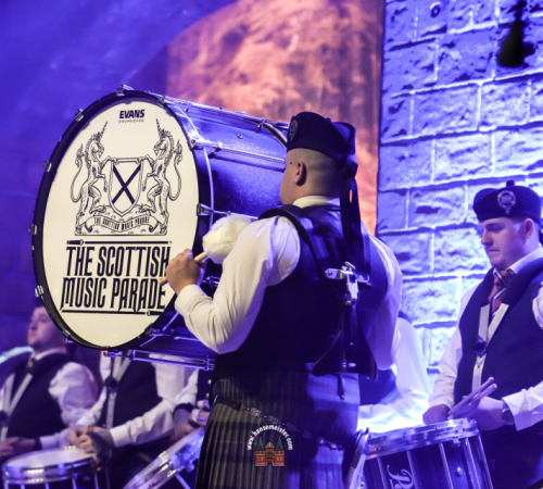 The-Scottish-Music-Parade-2025-Michael-Meister-hansemeister-371
