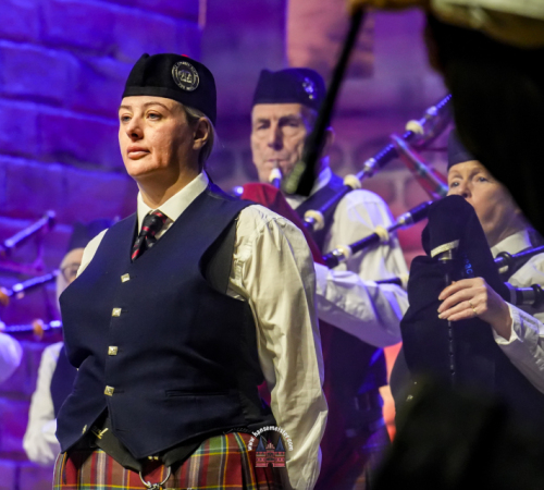 The-Scottish-Music-Parade-2025-Michael-Meister-hansemeister-381