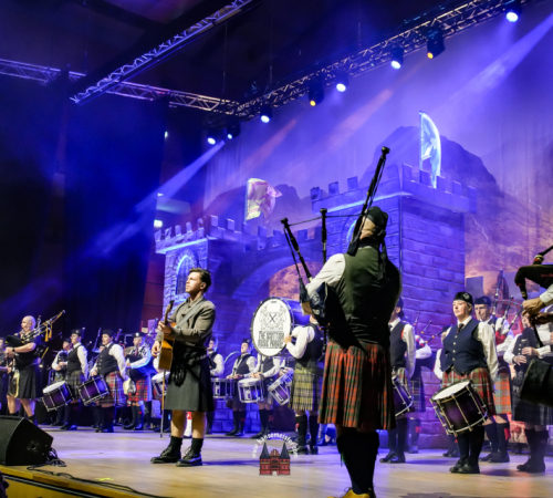 The-Scottish-Music-Parade-2025-Michael-Meister-hansemeister-390