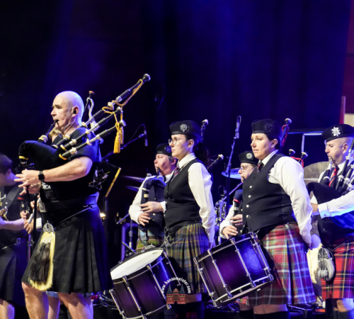 The-Scottish-Music-Parade-2025-Michael-Meister-hansemeister-393