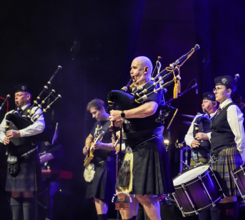 The-Scottish-Music-Parade-2025-Michael-Meister-hansemeister-396