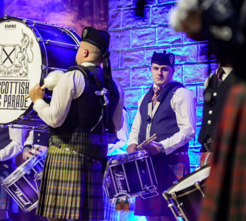 The-Scottish-Music-Parade-2025-Michael-Meister-hansemeister-397
