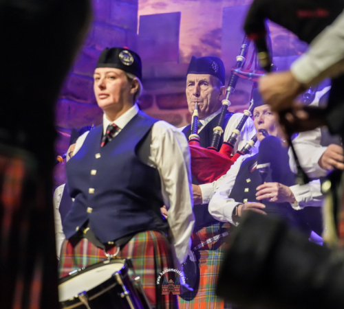 The-Scottish-Music-Parade-2025-Michael-Meister-hansemeister-399