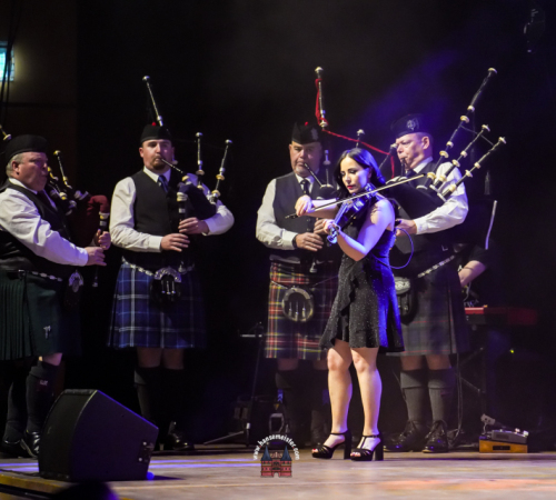 The-Scottish-Music-Parade-2025-Michael-Meister-hansemeister-404