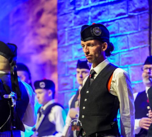 The-Scottish-Music-Parade-2025-Michael-Meister-hansemeister-405
