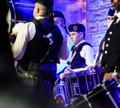 The-Scottish-Music-Parade-2025-Michael-Meister-hansemeister-407