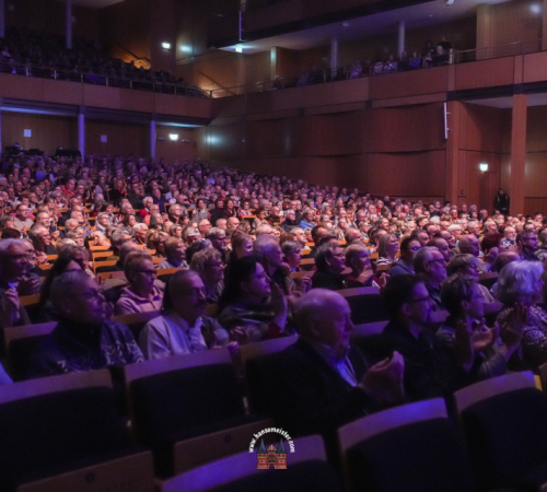 The-Scottish-Music-Parade-2025-Michael-Meister-hansemeister-412