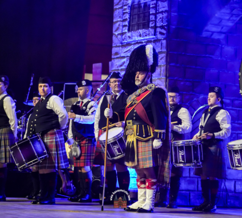 The-Scottish-Music-Parade-2025-Michael-Meister-hansemeister-416