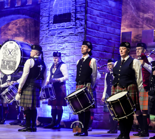 The-Scottish-Music-Parade-2025-Michael-Meister-hansemeister-422
