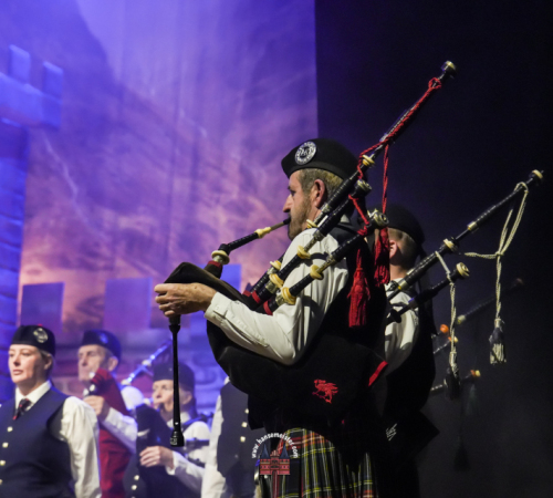 The-Scottish-Music-Parade-2025-Michael-Meister-hansemeister-427