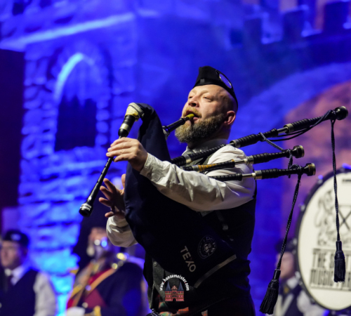 The-Scottish-Music-Parade-2025-Michael-Meister-hansemeister-439