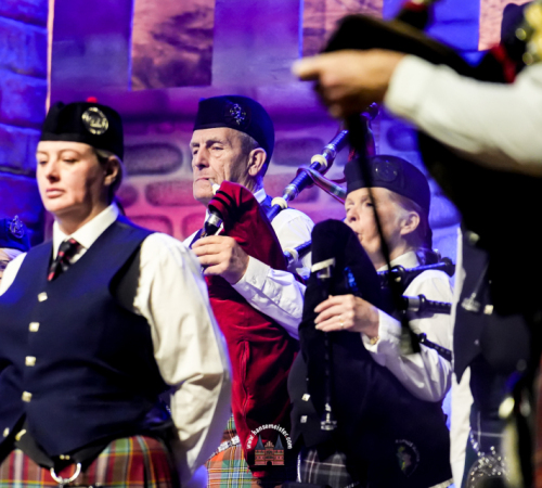 The-Scottish-Music-Parade-2025-Michael-Meister-hansemeister-447