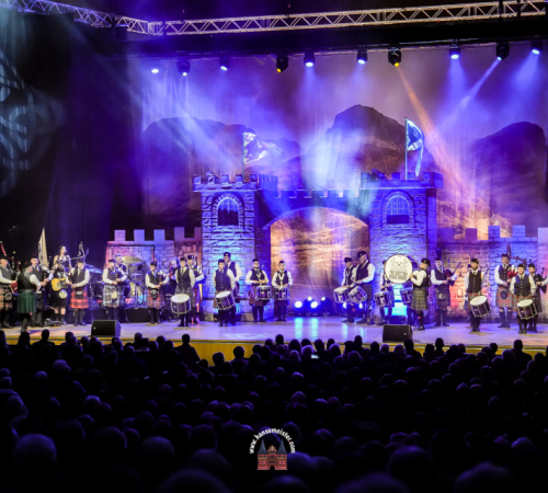 The-Scottish-Music-Parade-2025-Michael-Meister-hansemeister-473