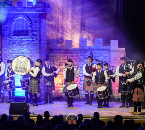 The-Scottish-Music-Parade-2025-Michael-Meister-hansemeister-482
