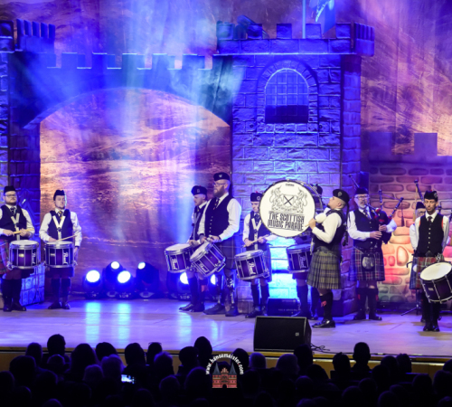 The-Scottish-Music-Parade-2025-Michael-Meister-hansemeister-483