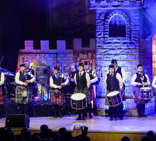 The-Scottish-Music-Parade-2025-Michael-Meister-hansemeister-485