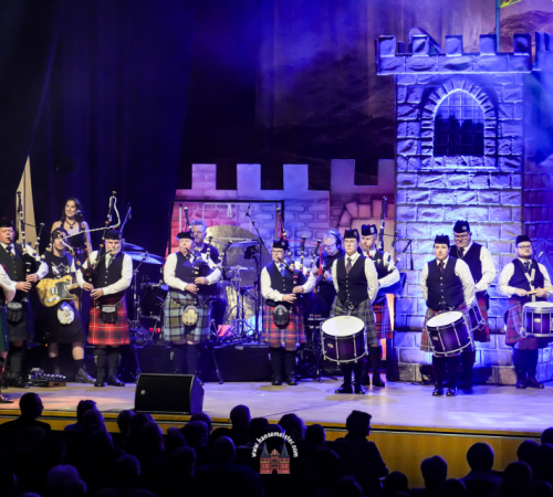 The-Scottish-Music-Parade-2025-Michael-Meister-hansemeister-490
