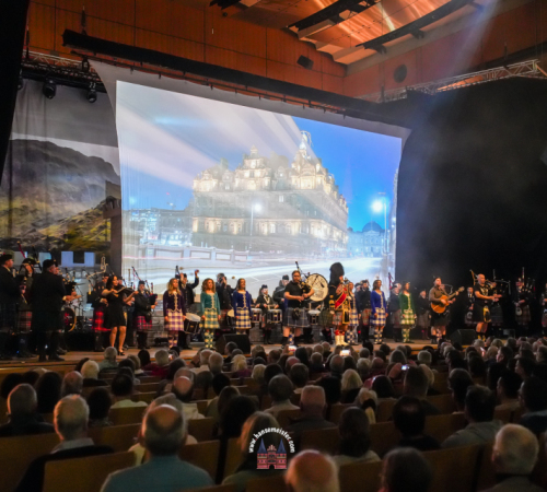 The-Scottish-Music-Parade-2025-Michael-Meister-hansemeister-50