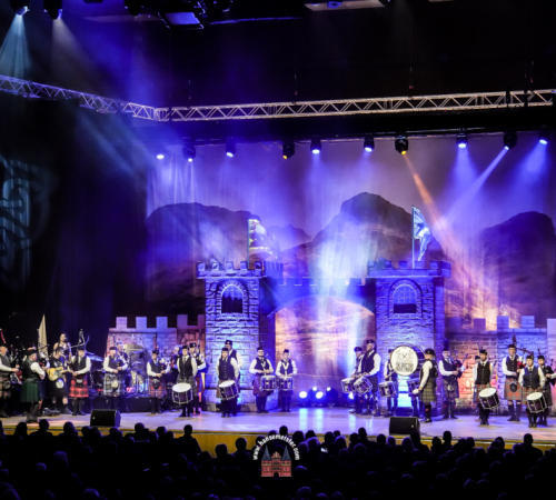 The-Scottish-Music-Parade-2025-Michael-Meister-hansemeister-503