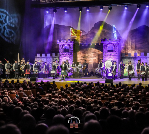 The-Scottish-Music-Parade-2025-Michael-Meister-hansemeister-518