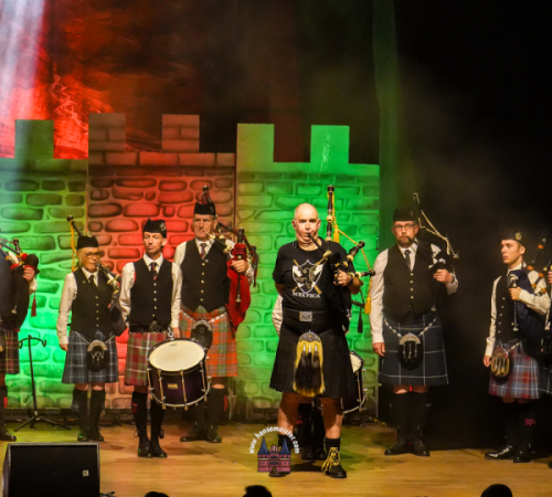 The-Scottish-Music-Parade-2025-Michael-Meister-hansemeister-522