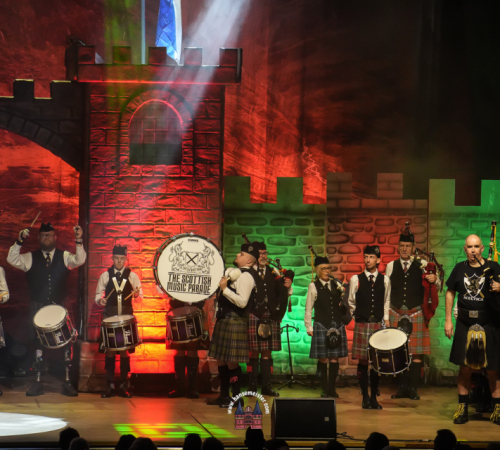 The-Scottish-Music-Parade-2025-Michael-Meister-hansemeister-531