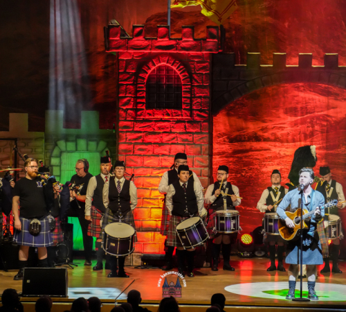 The-Scottish-Music-Parade-2025-Michael-Meister-hansemeister-536