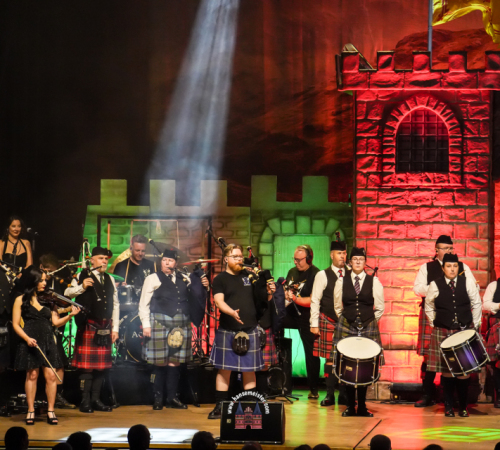 The-Scottish-Music-Parade-2025-Michael-Meister-hansemeister-538