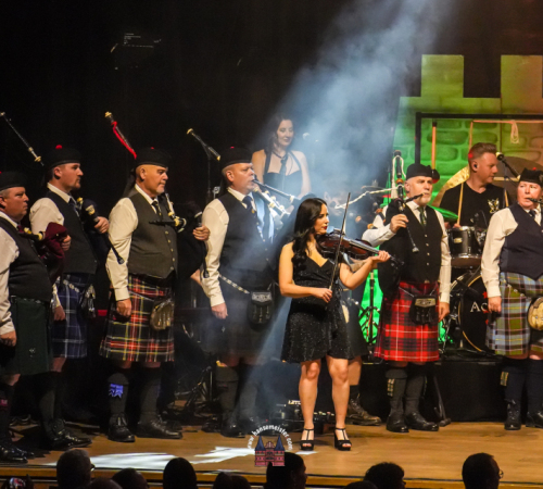 The-Scottish-Music-Parade-2025-Michael-Meister-hansemeister-543