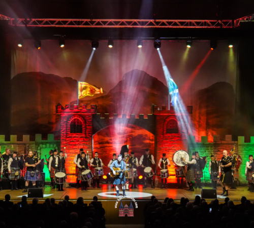 The-Scottish-Music-Parade-2025-Michael-Meister-hansemeister-551