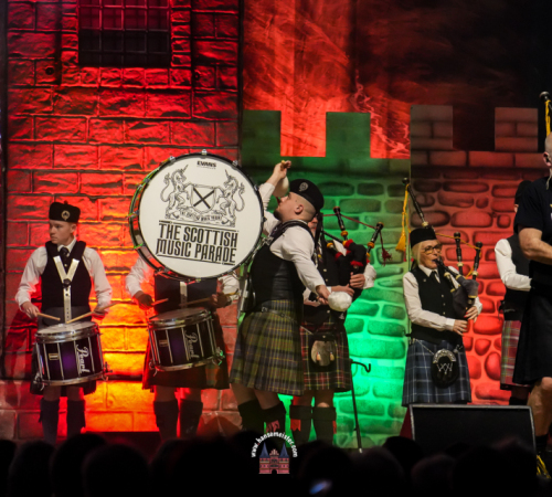 The-Scottish-Music-Parade-2025-Michael-Meister-hansemeister-565