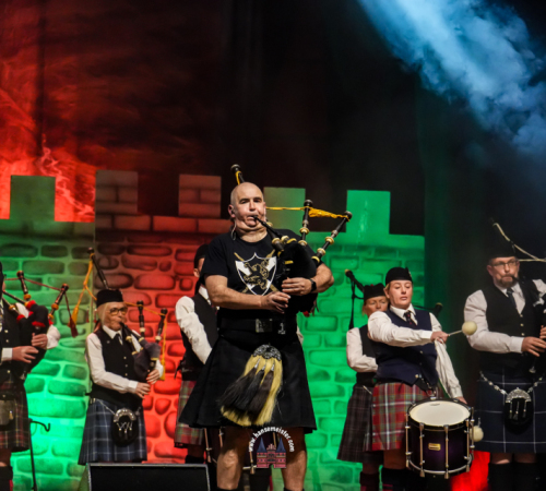 The-Scottish-Music-Parade-2025-Michael-Meister-hansemeister-572