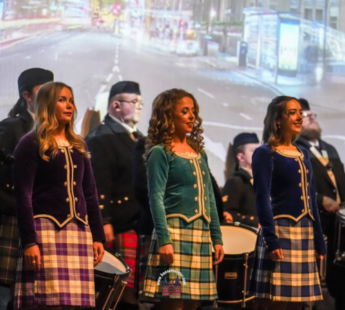 The-Scottish-Music-Parade-2025-Michael-Meister-hansemeister-59