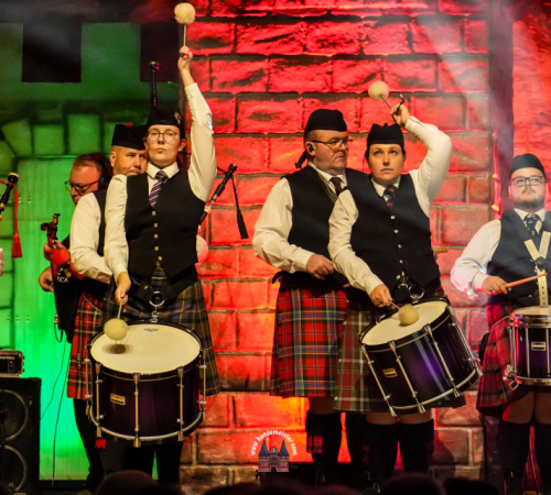 The-Scottish-Music-Parade-2025-Michael-Meister-hansemeister-595