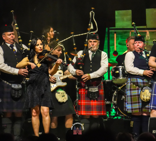 The-Scottish-Music-Parade-2025-Michael-Meister-hansemeister-597
