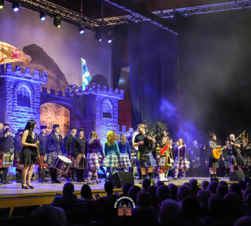 The-Scottish-Music-Parade-2025-Michael-Meister-hansemeister-60