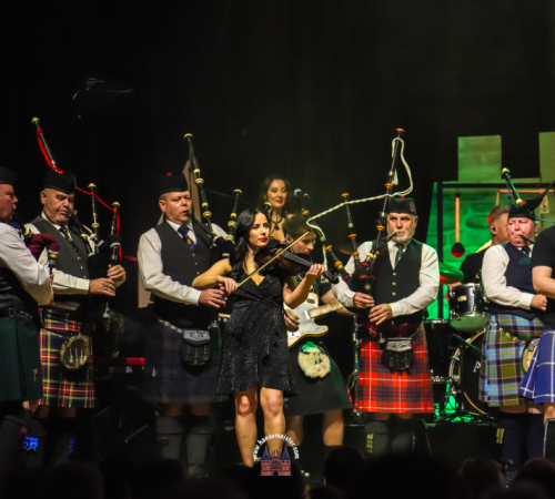 The-Scottish-Music-Parade-2025-Michael-Meister-hansemeister-600