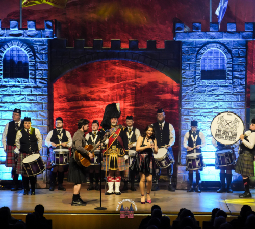 The-Scottish-Music-Parade-2025-Michael-Meister-hansemeister-617