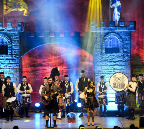 The-Scottish-Music-Parade-2025-Michael-Meister-hansemeister-635