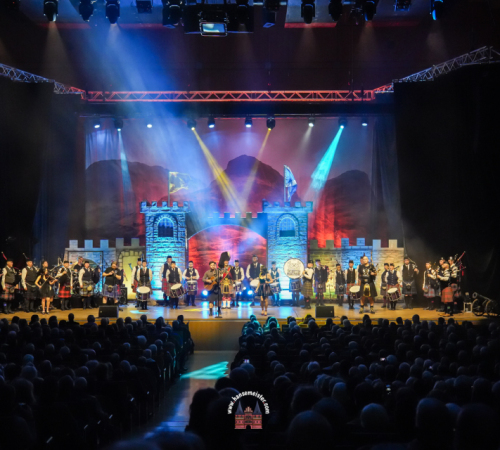 The-Scottish-Music-Parade-2025-Michael-Meister-hansemeister-640