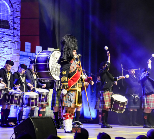 The-Scottish-Music-Parade-2025-Michael-Meister-hansemeister-66
