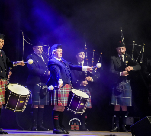 The-Scottish-Music-Parade-2025-Michael-Meister-hansemeister-67