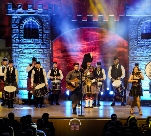 The-Scottish-Music-Parade-2025-Michael-Meister-hansemeister-710