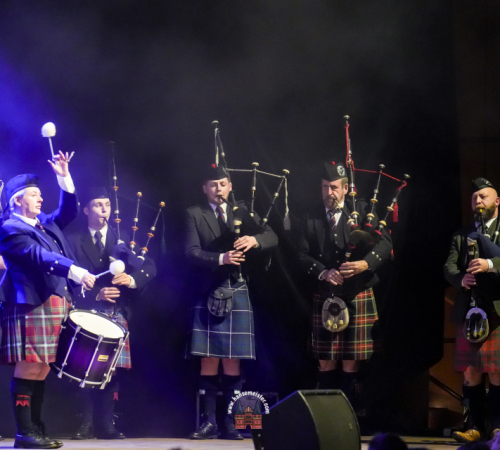 The-Scottish-Music-Parade-2025-Michael-Meister-hansemeister-72