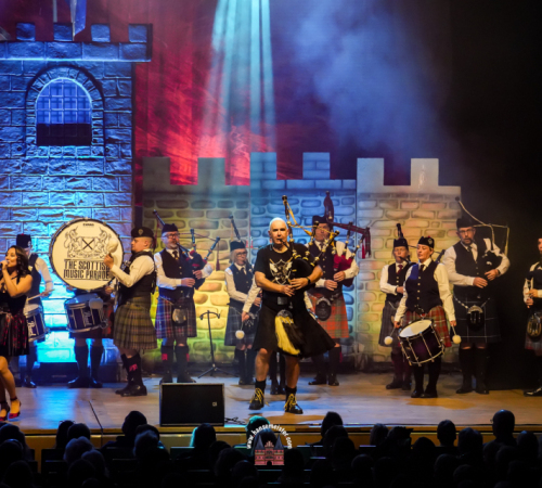 The-Scottish-Music-Parade-2025-Michael-Meister-hansemeister-721
